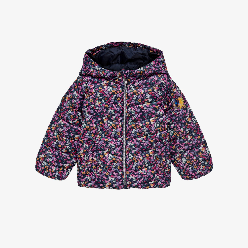 Kispo KMNEWTALIA OnlyKids Night Sky 0