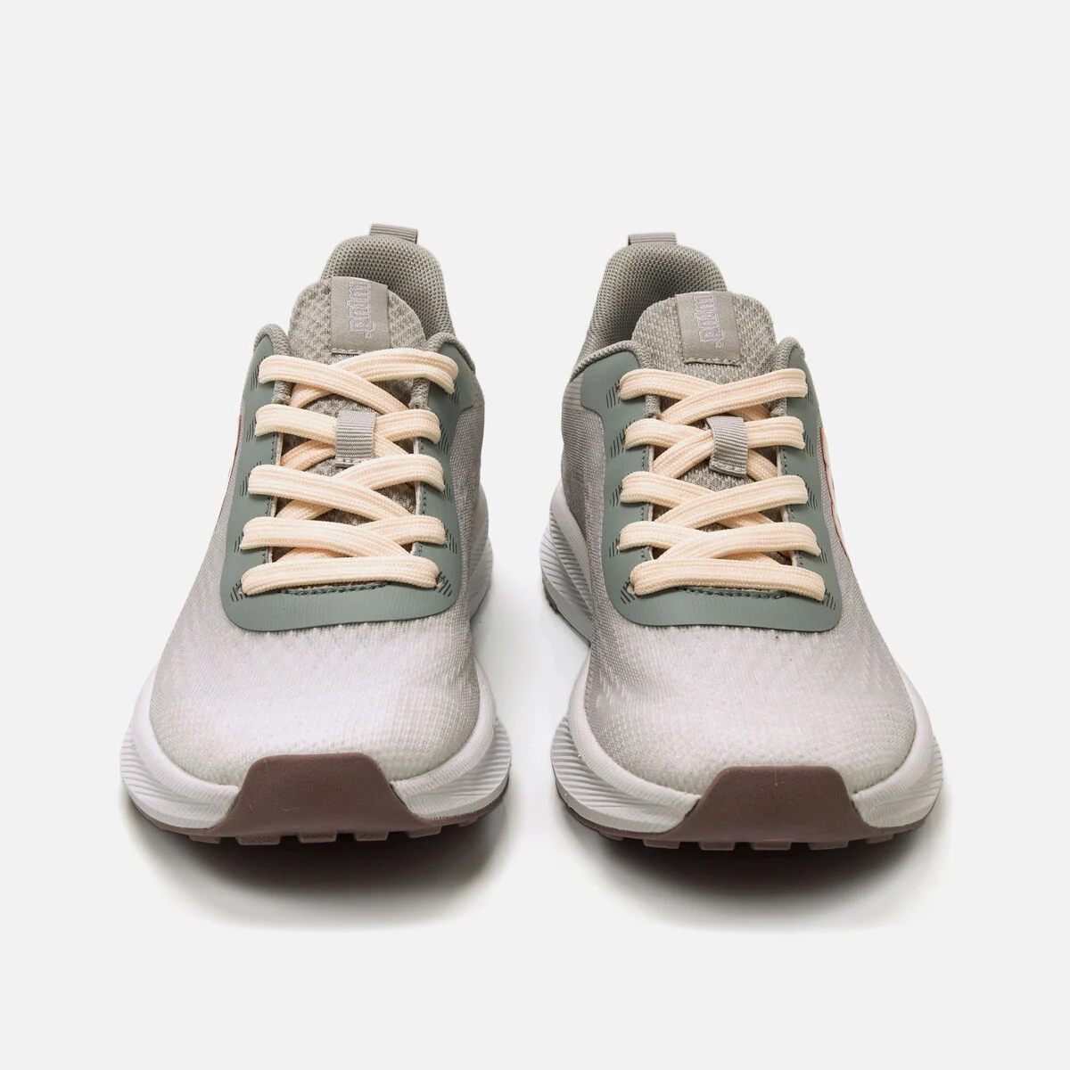 Sapatilha SOMO MTNG Light Grey 3