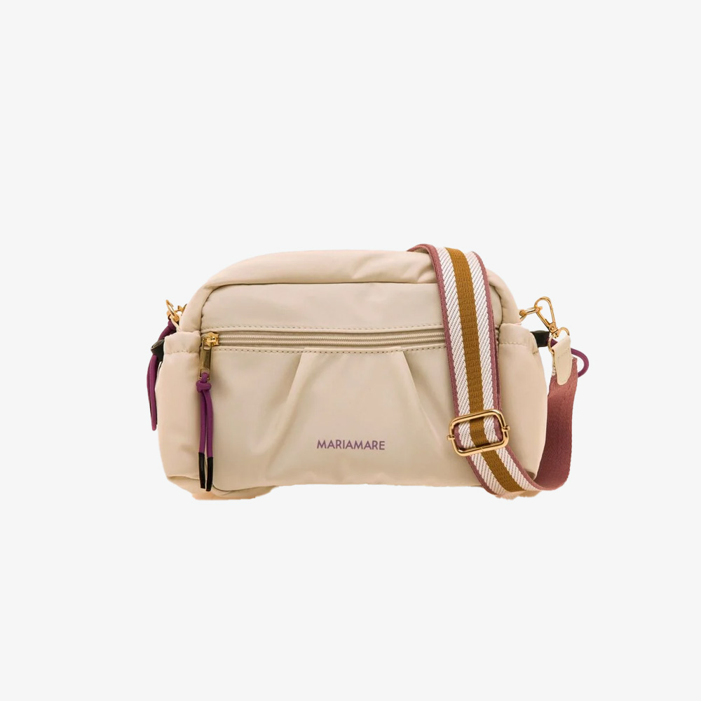 Mala CANDOR Mariamare Cream 0