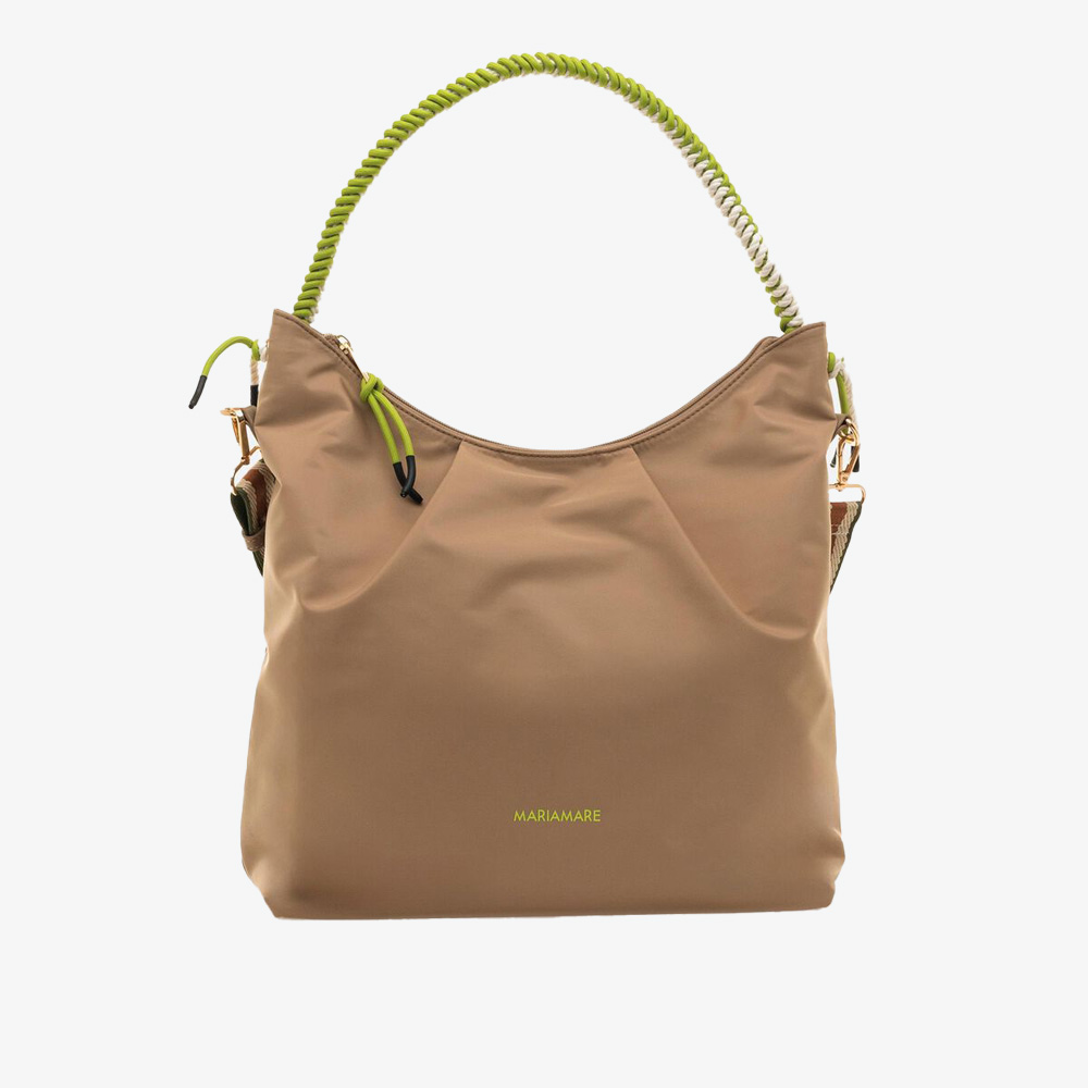 Mala CALLIS Mariamare Taupe 0