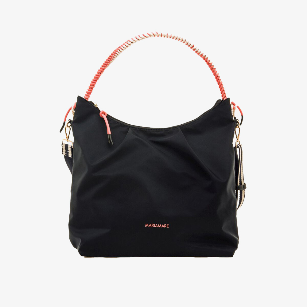 Mala CALLIS Mariamare Navy 0