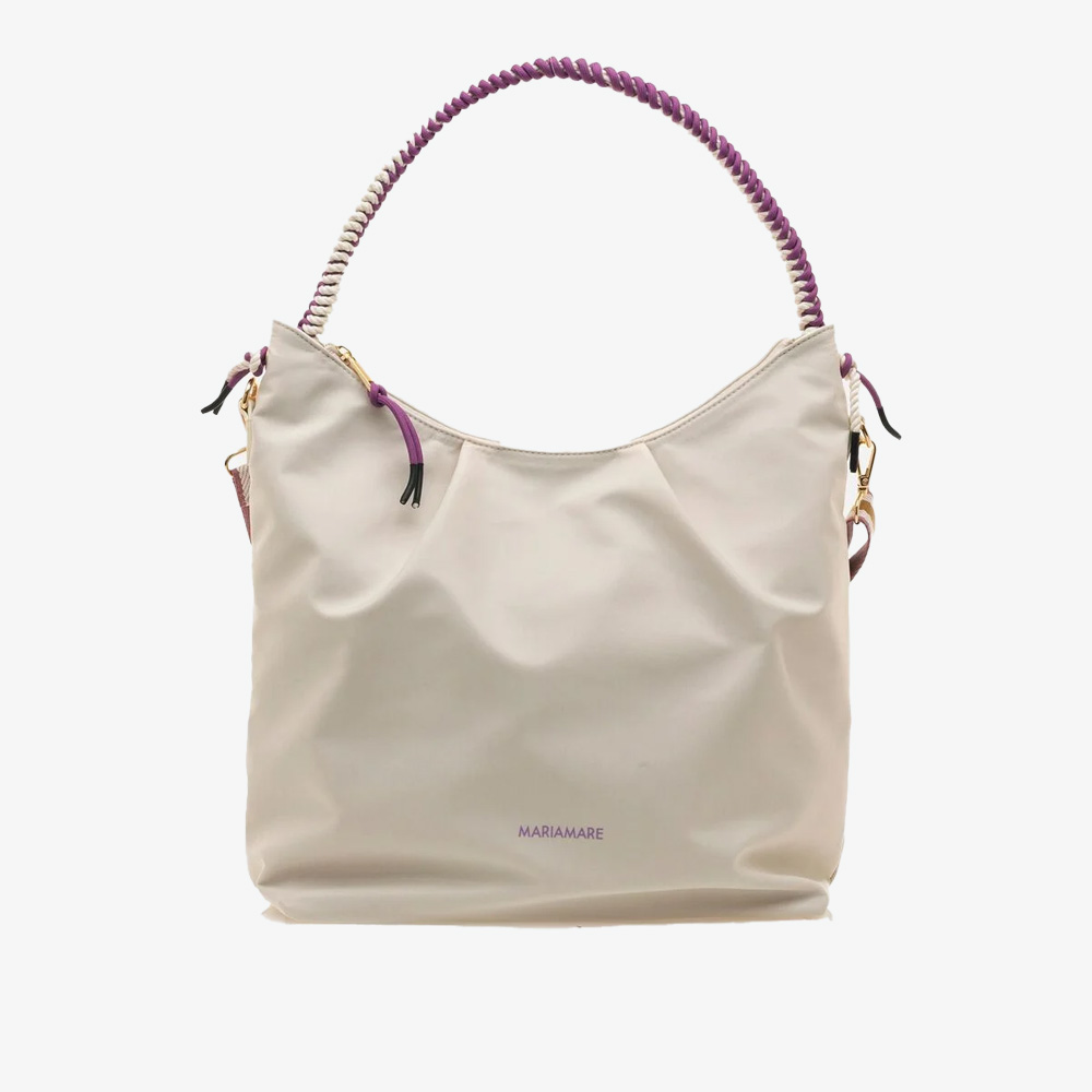Mala CALLIS Mariamare Cream 0