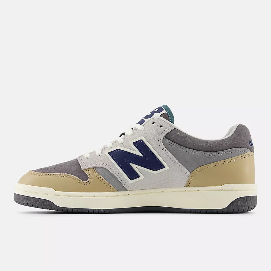 Sapatilha BB480LGB New Balance 1