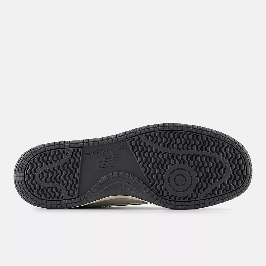 Sapatilha BB480LGB New Balance 4