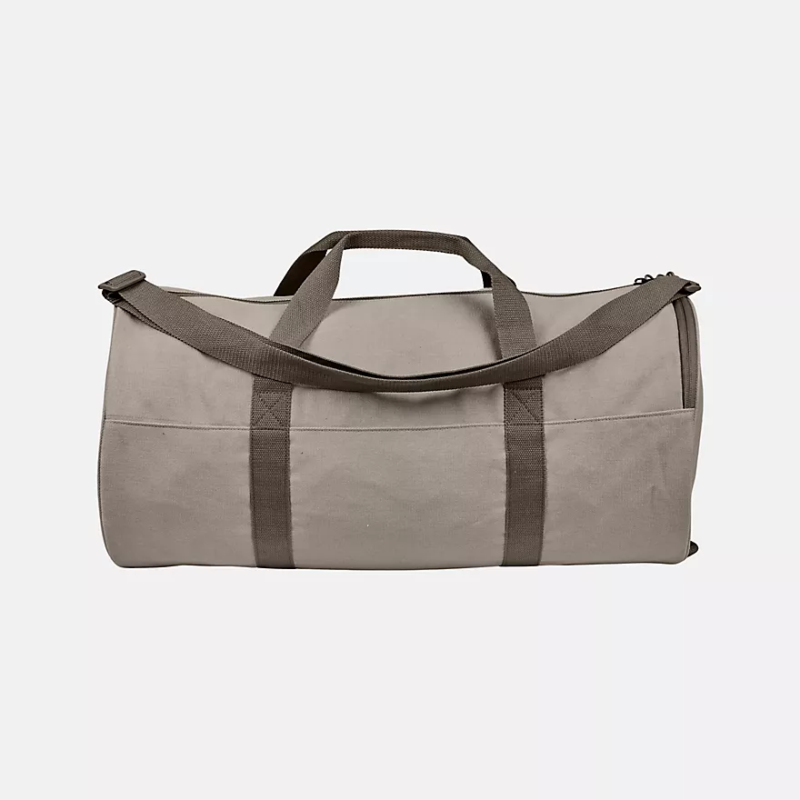 Saco CANVAS DUFFLE New Balance ADS 1
