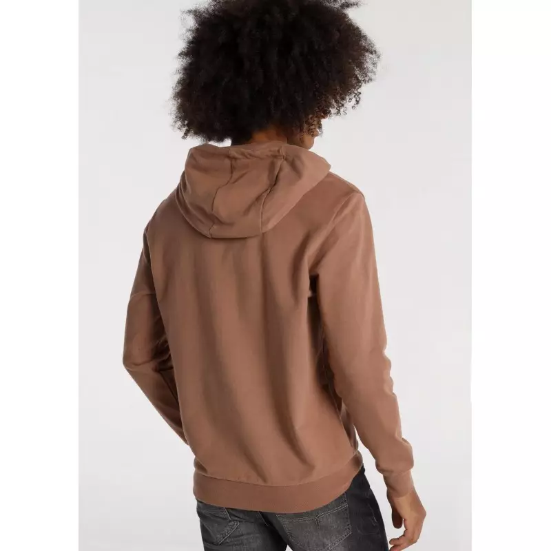 Sweatshirt BEN-KING Lois 482 2