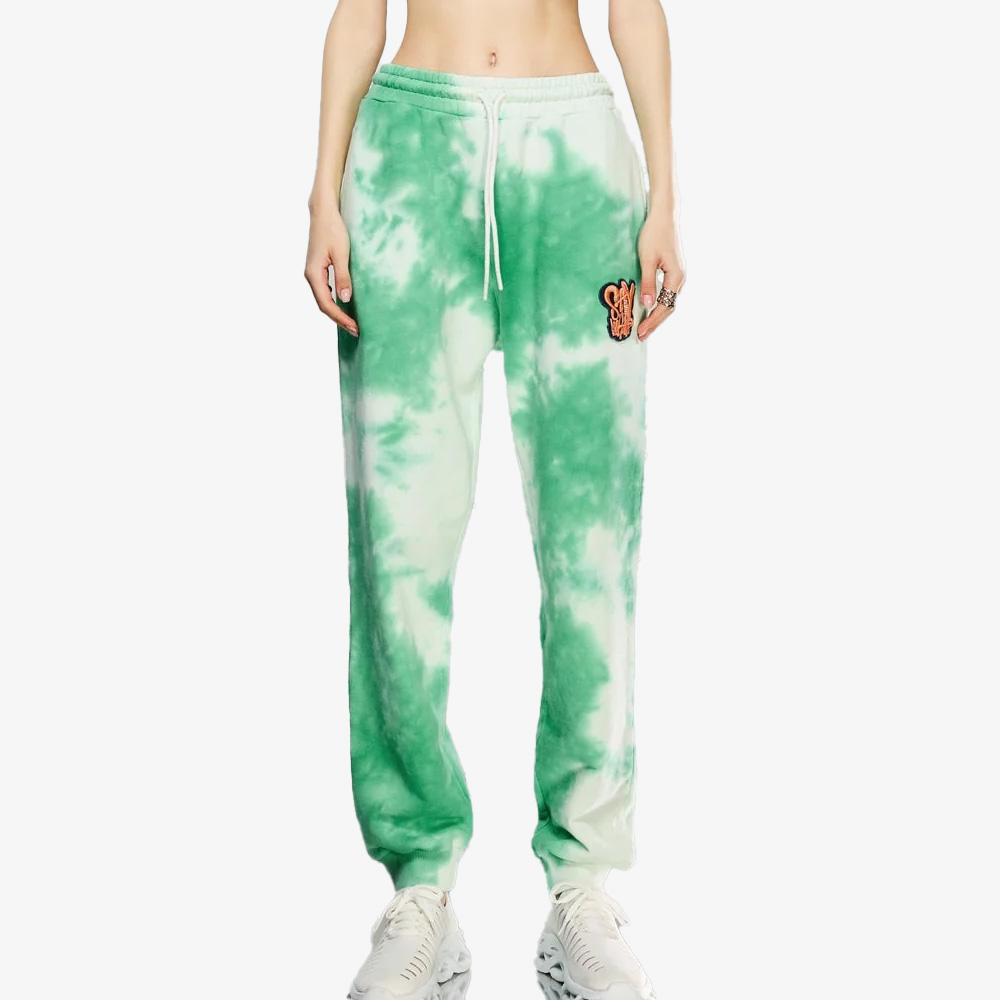 Calça 15456 VDR Green 0