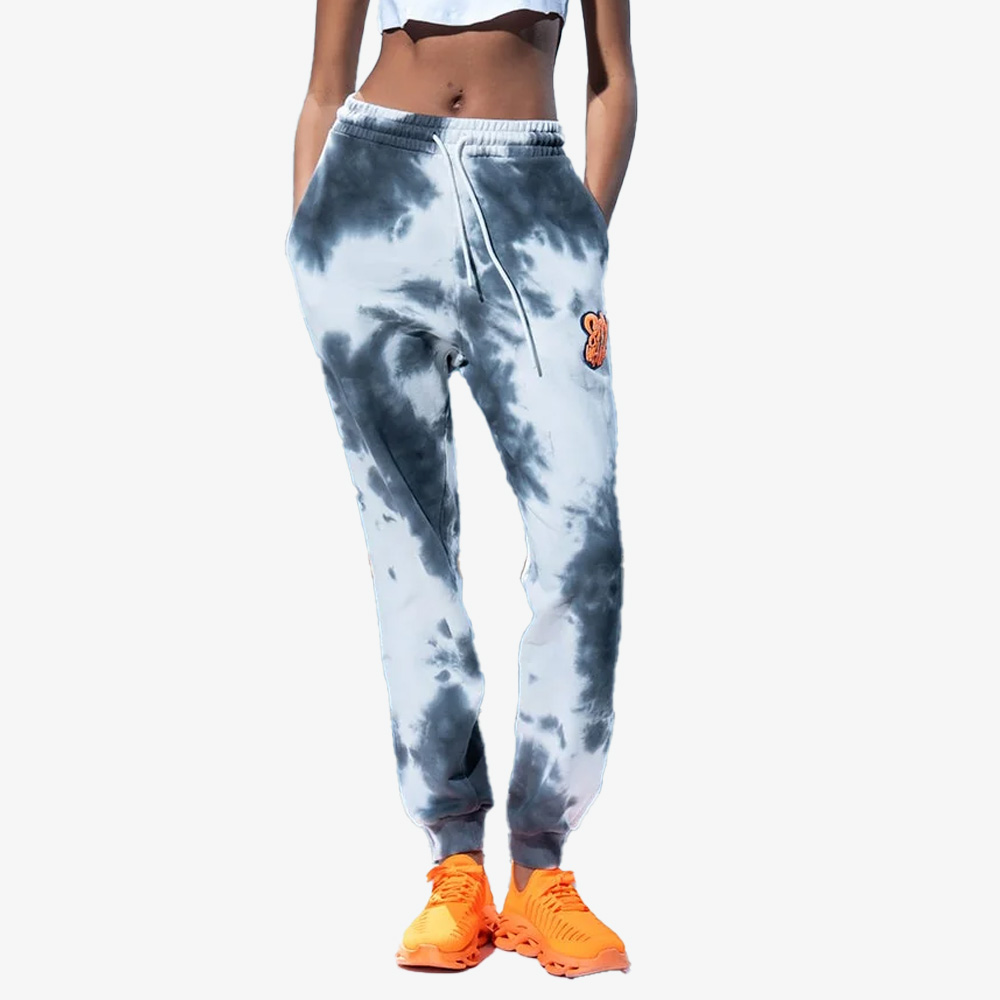 Calça 15456 VDR Nero 0