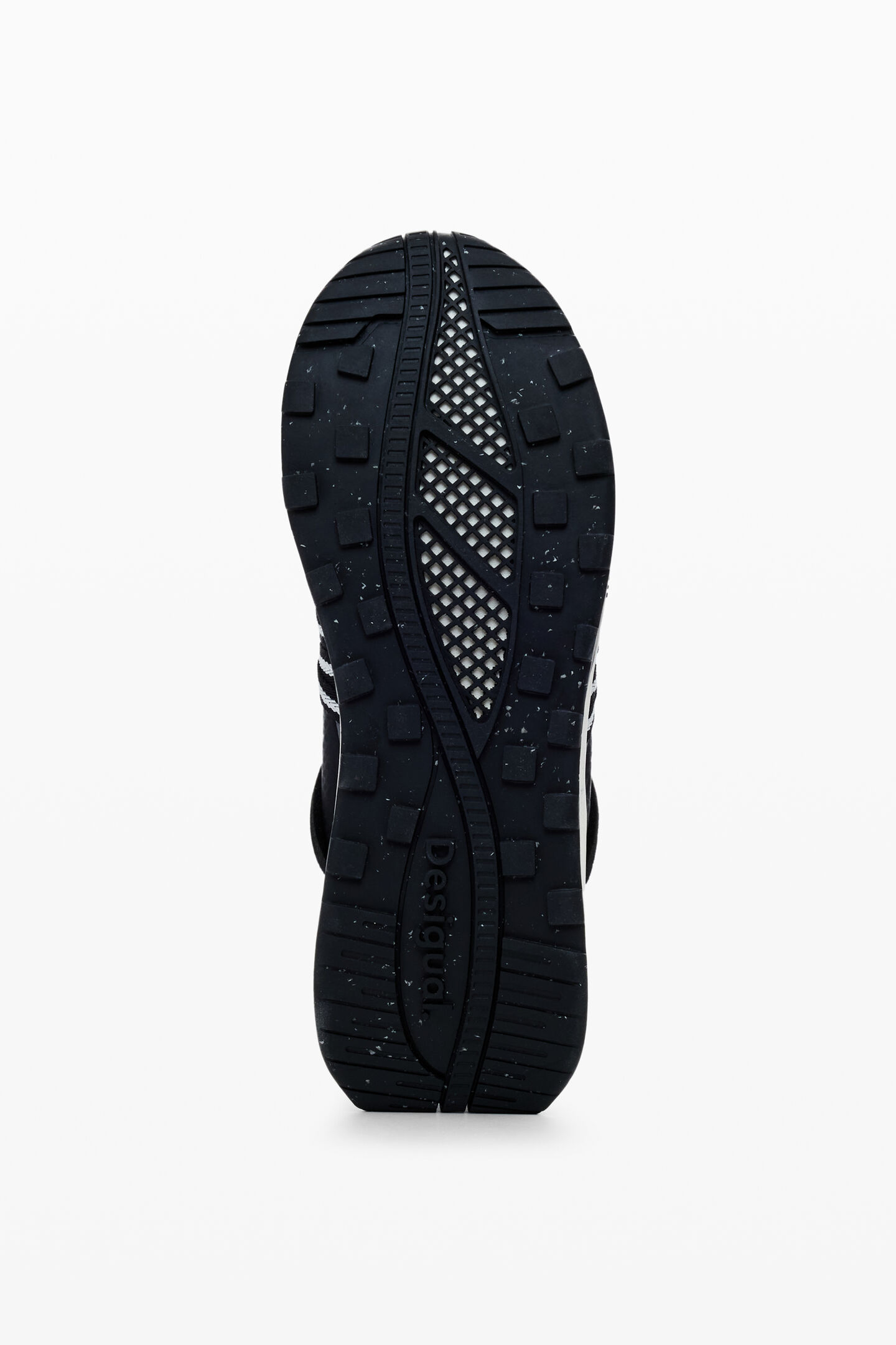 Sapatilha JOGGER Desigual 2000 5