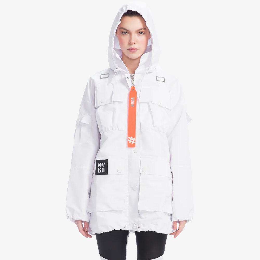 Casaco 9179 VDR White 0