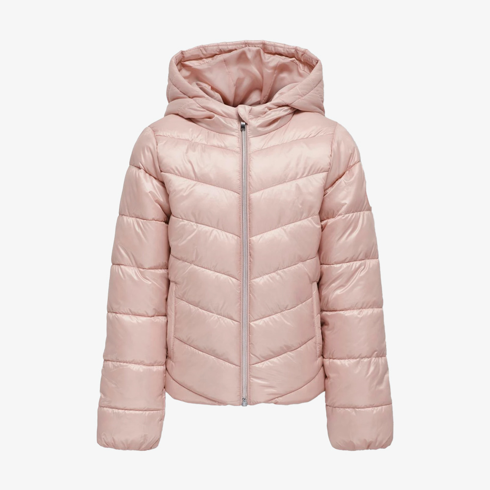 Kispo KOGNEWTALIA OnlyKids Rose Smoke 0