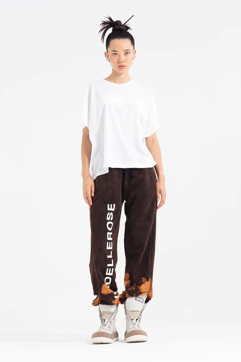 Calça 12367 VDR Tobacco 2