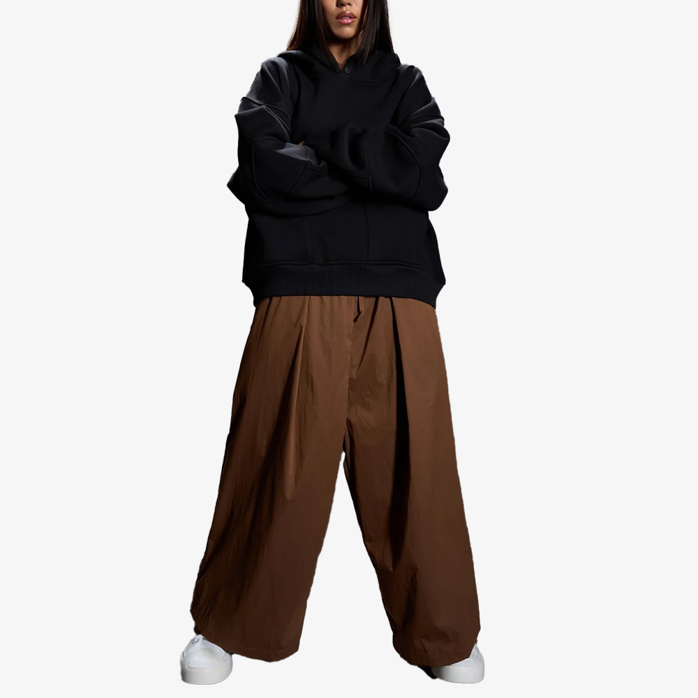 Calça 16197 VDR Choco 0