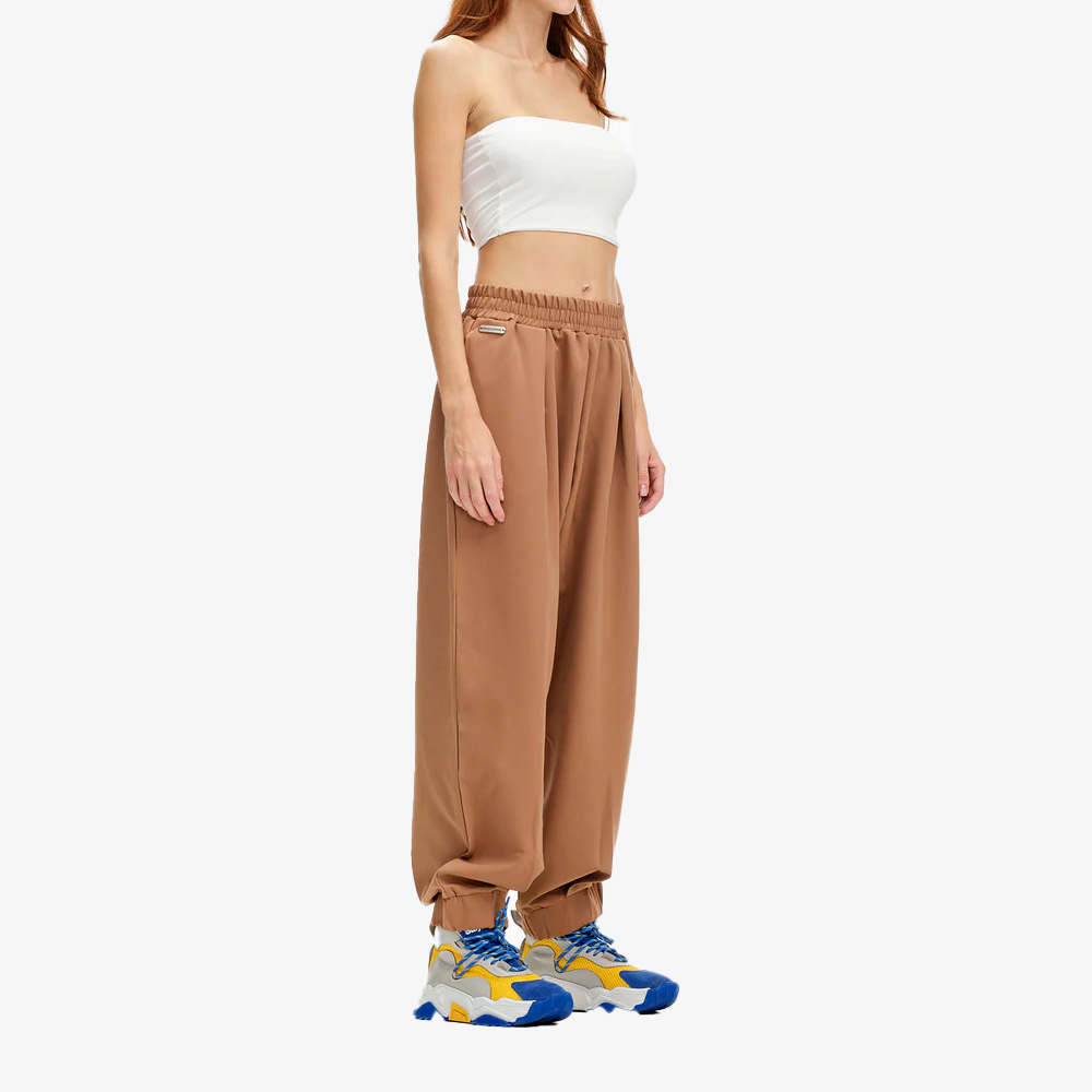 Calça 10274 VDR Camel 0
