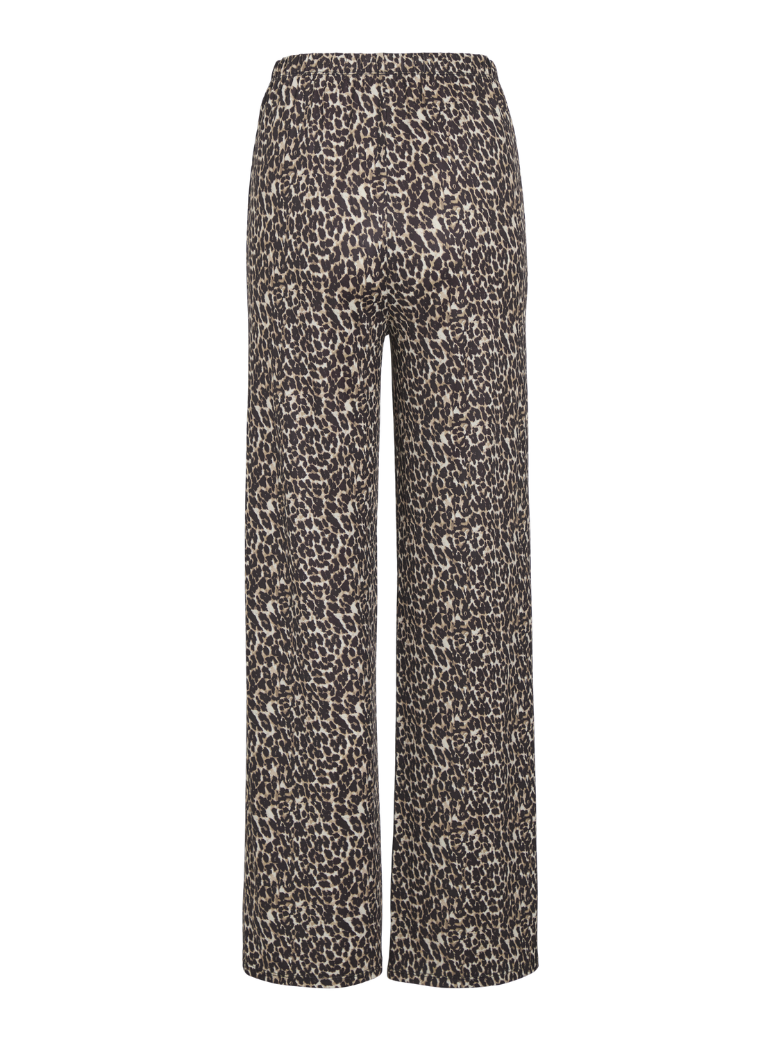 Calça VIPIA Vila Leo 1