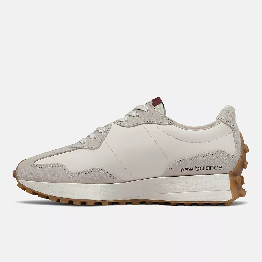 Sapatilha WS327KA New Balance 1