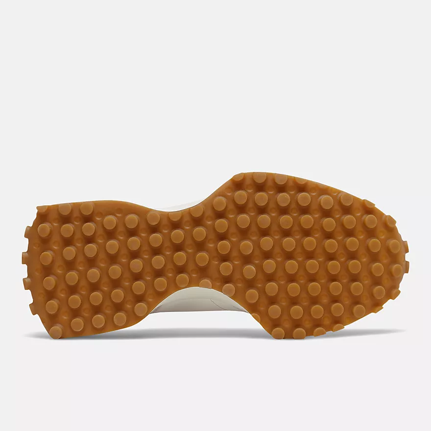 Sapatilha WS327KB New Balance 3