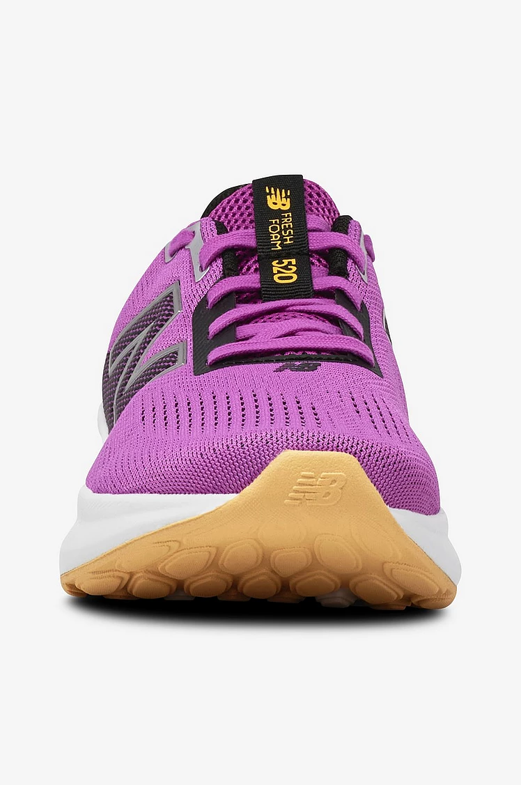 Sapatilha W520LP9 New Balance 1