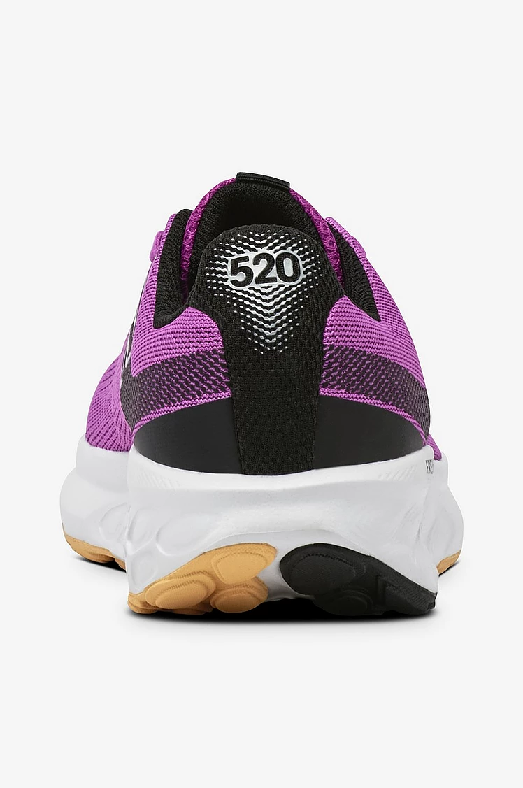 Sapatilha W520LP9 New Balance 3