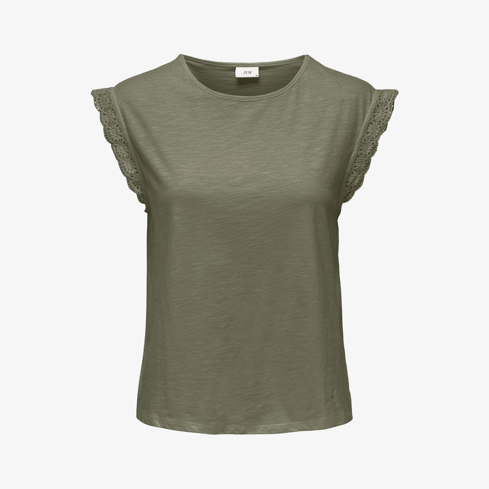 Top JDYSALVA JDY Deep Lichen 0