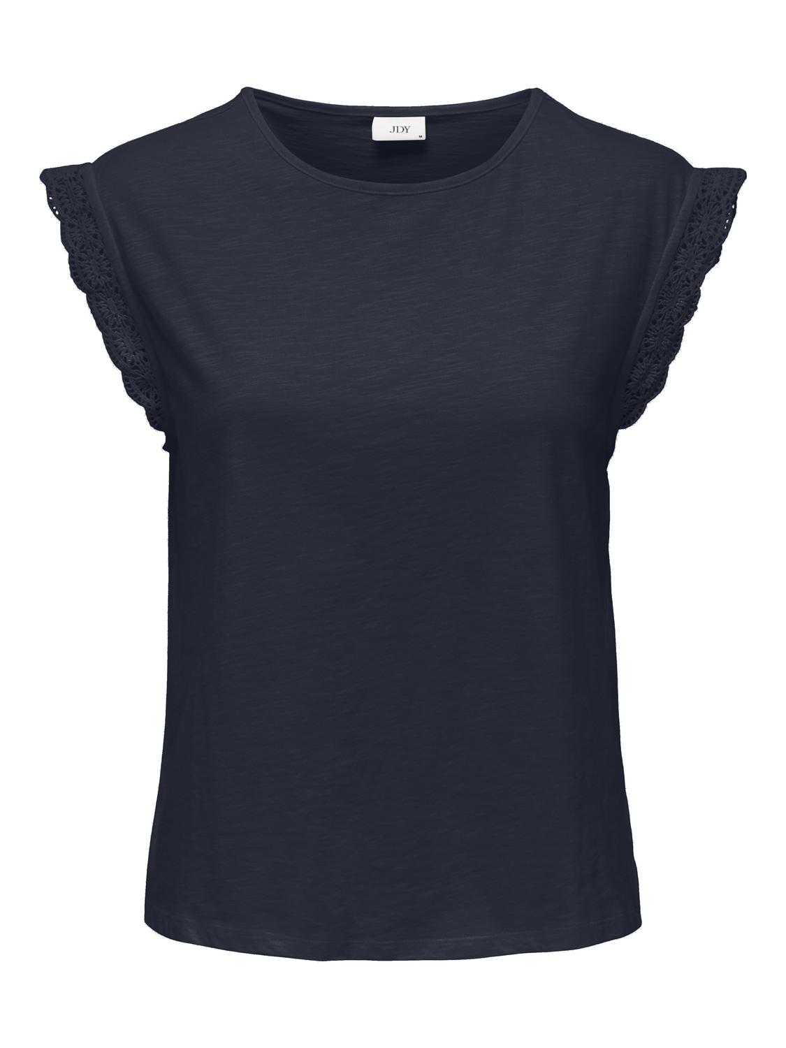 Top JDYSALVA JDY Sky Captain 1