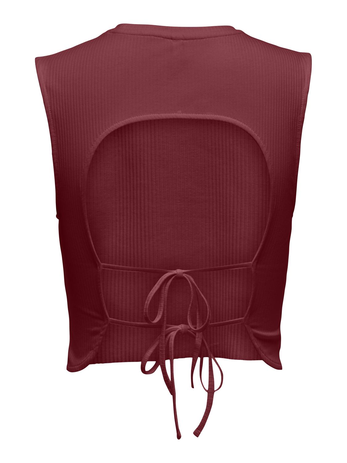 Top ONLVELA Only Ruby 1