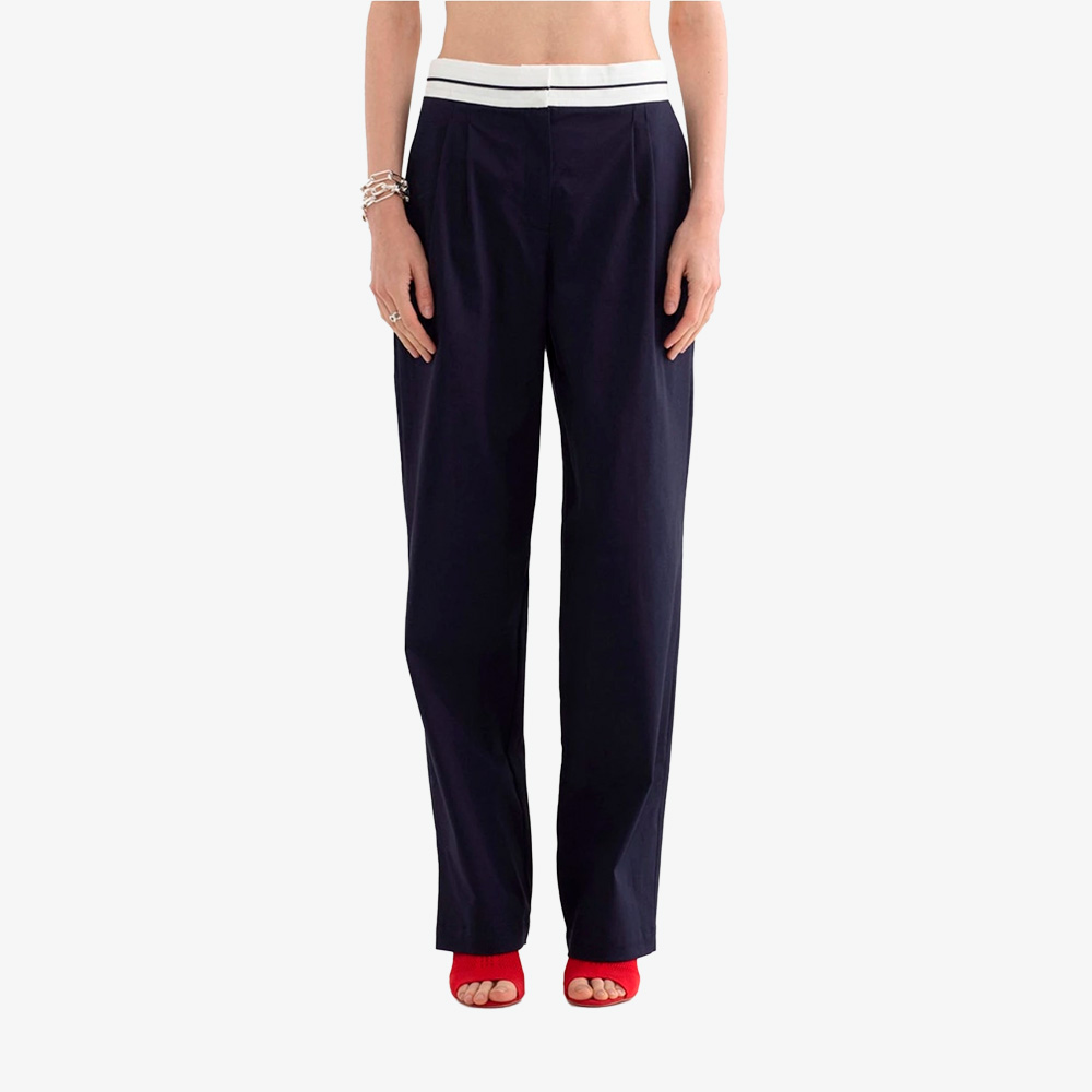 Calça 13360 VDR Navy 0