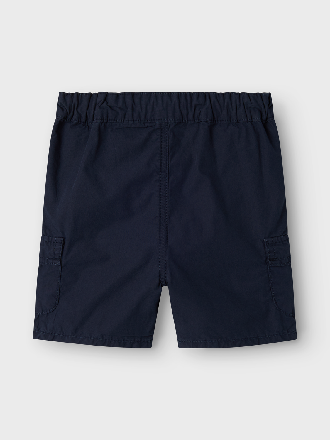 Calções NMMRYAN Name It Dark Sapphire 2