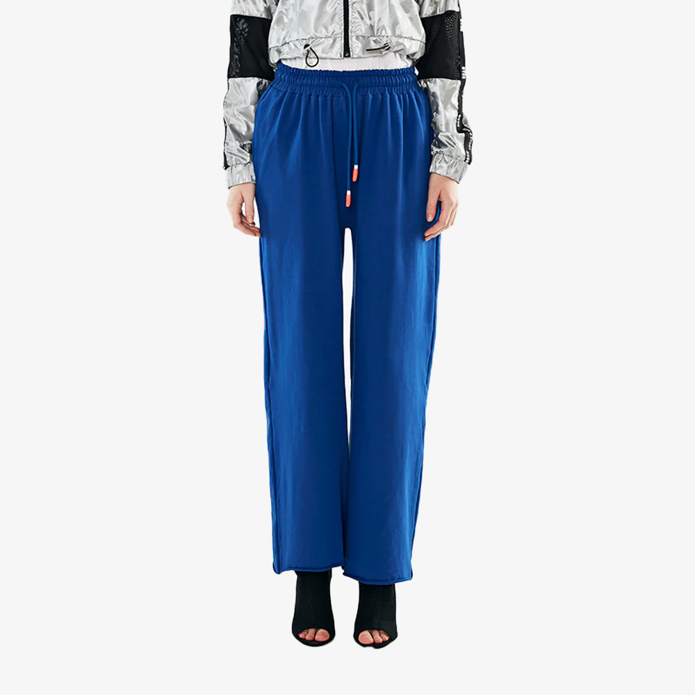 Calça 11446 VDR Royal 0
