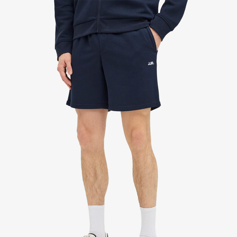 Calções JREBGORM Jack&Jones Rebel Sky Captain 0