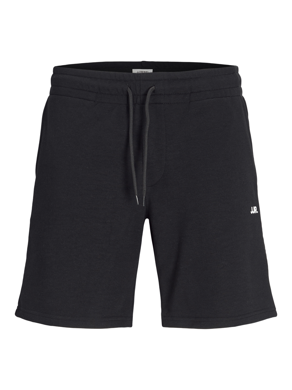 Calções JREBGORM Jack&Jones Rebel Black 5