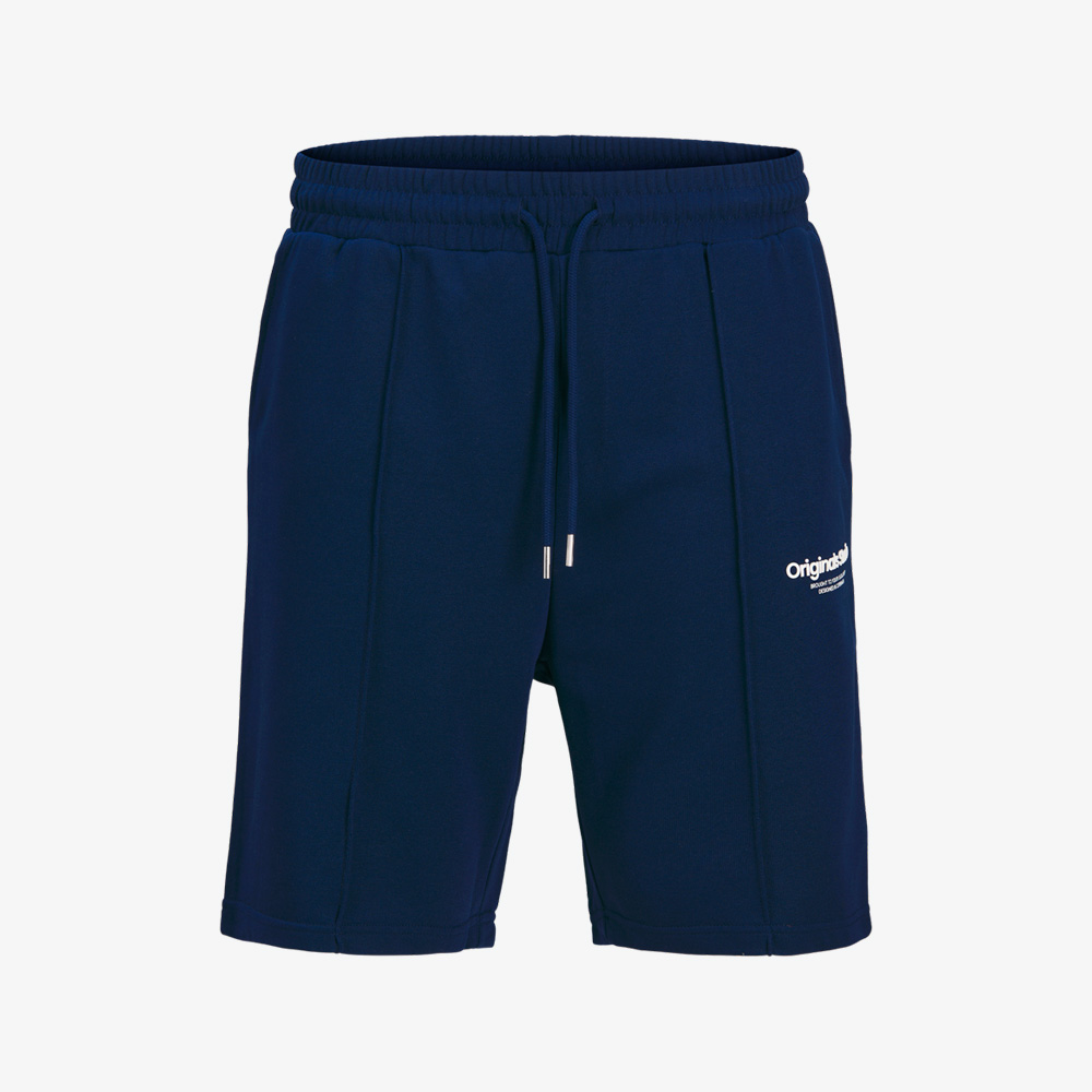 Calções JPSTVESTERBRO Jack&Jones Mini Ocean Cavern 0