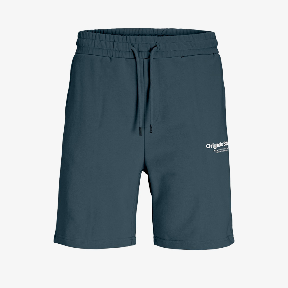 Calções JPSTVESTERBRO Jack&Jones Mini Stormy Weather 0