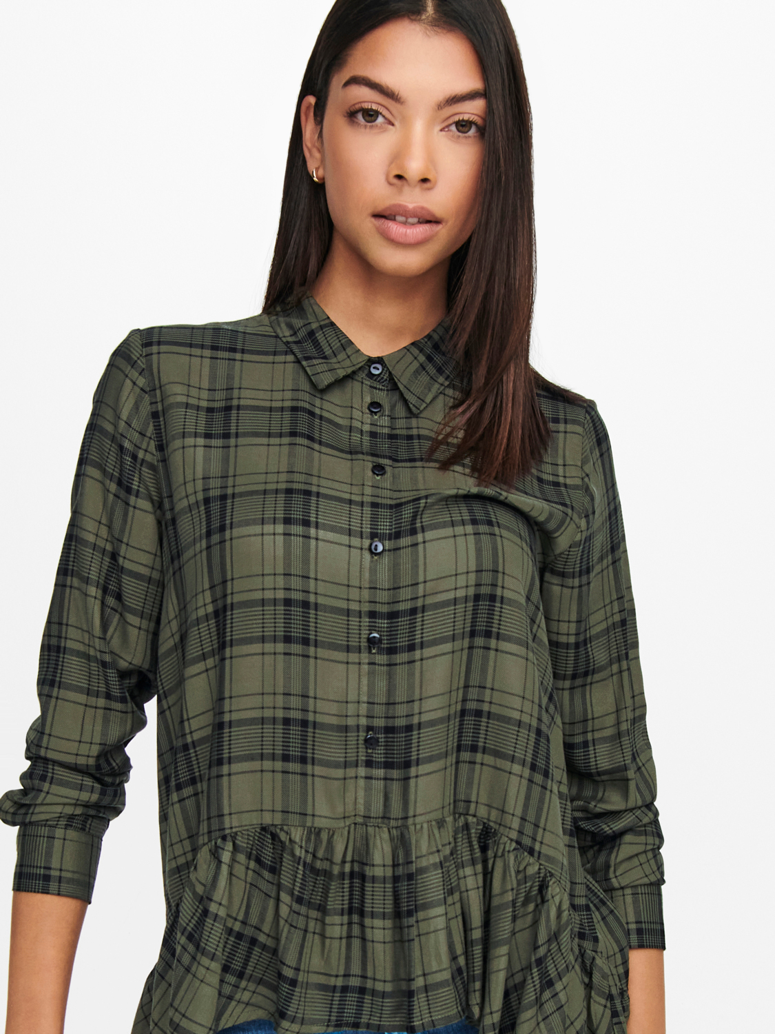 Blusa JDYSTAY JDY Kalamata 1