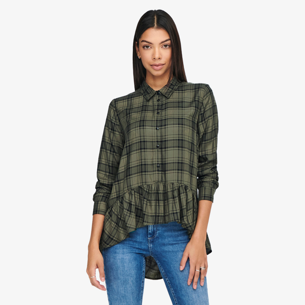 Blusa JDYSTAY JDY Kalamata 0