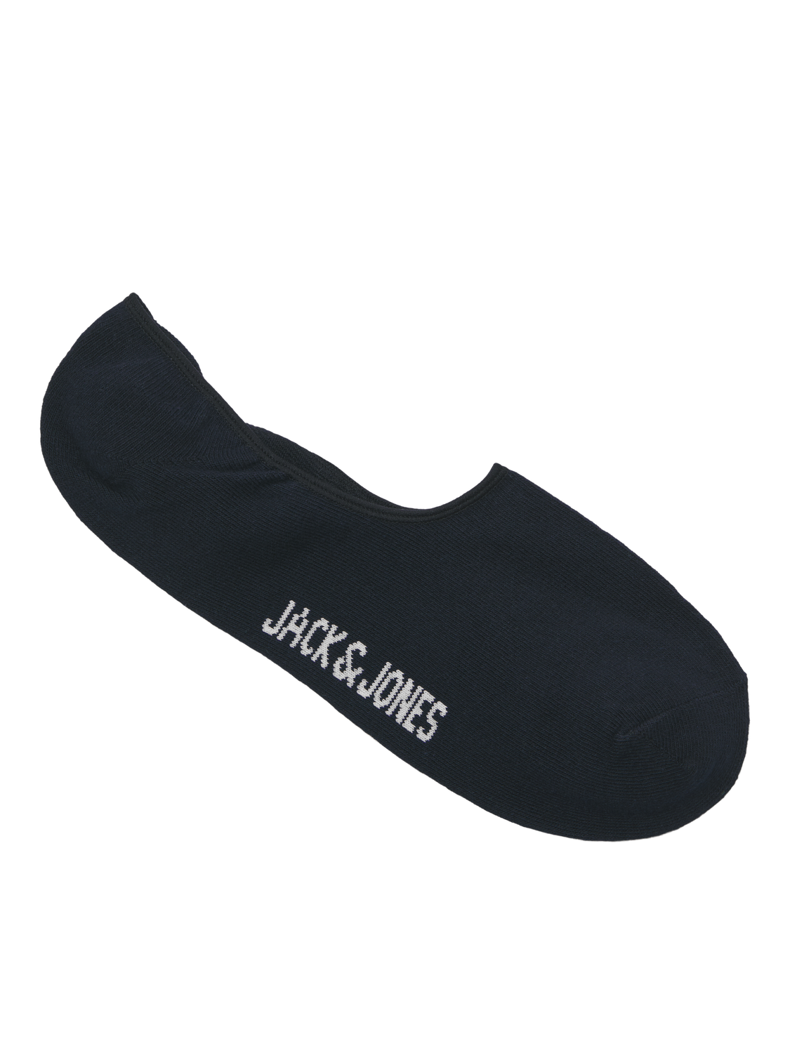 Meias JACDENIM Jack&Jones Dark 2