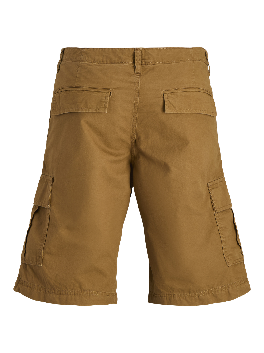 Calções JPSTCOLE Jack&Jones Rubber 2