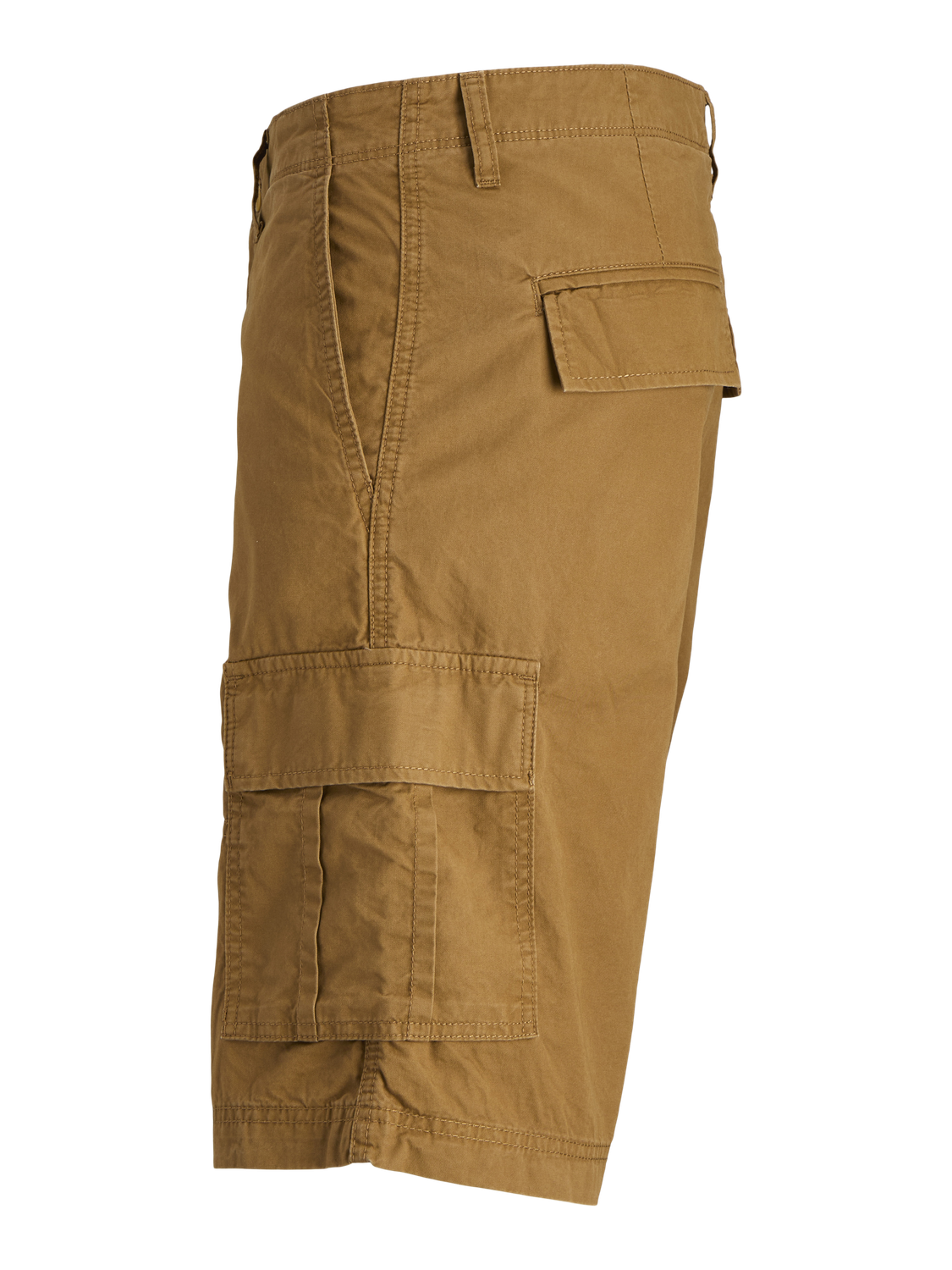 Calções JPSTCOLE Jack&Jones Rubber 1