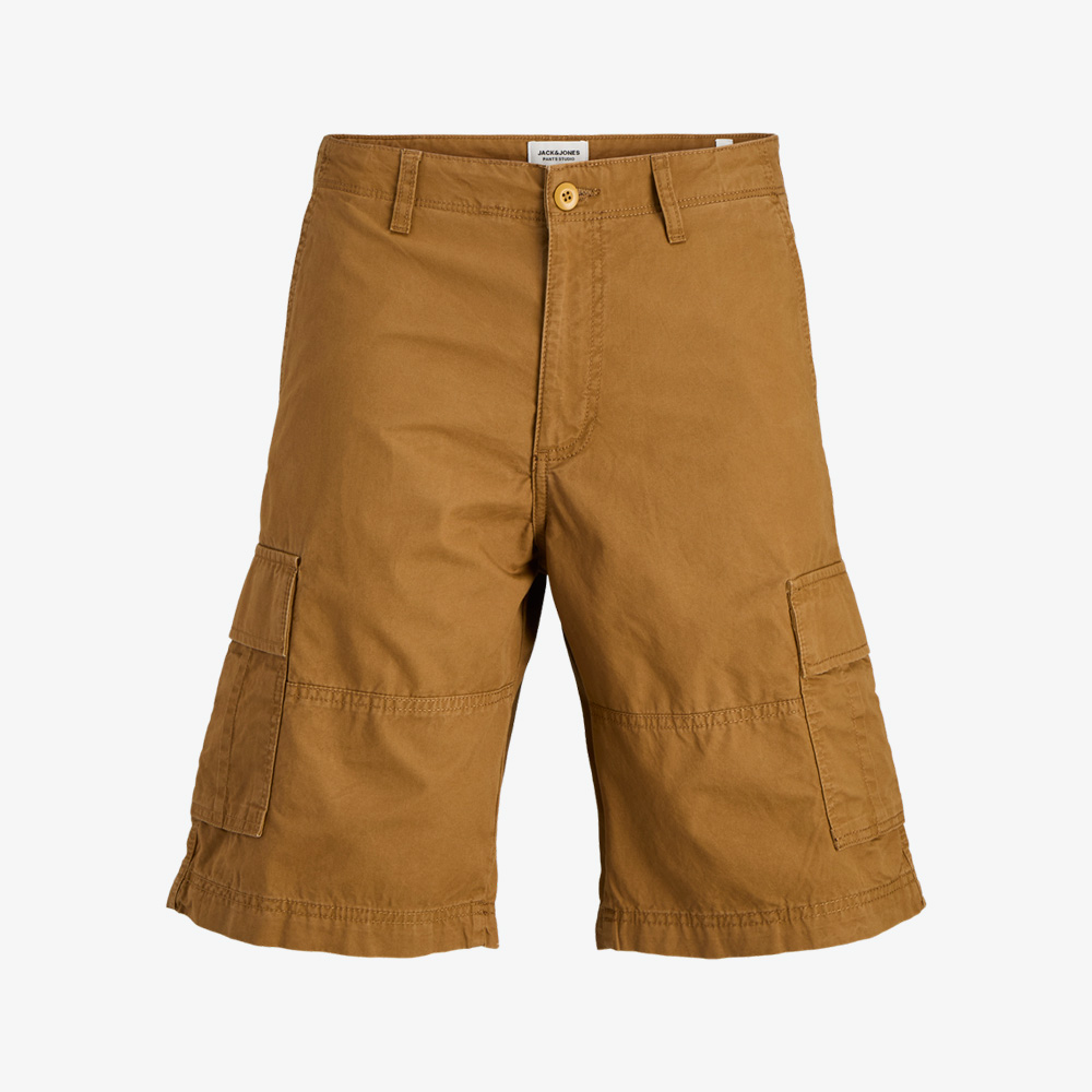 Calções JPSTCOLE Jack&Jones Rubber 0