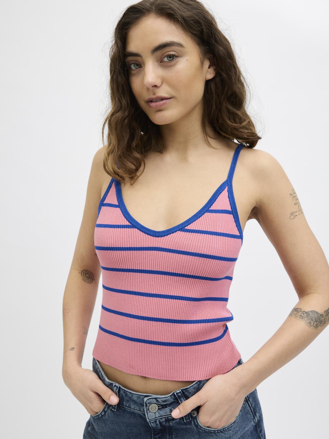 Top JXESTHER JJXX Morning Glory 1