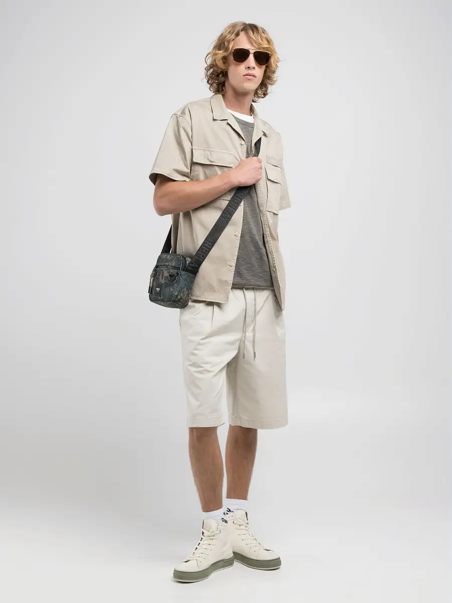 Mala FM3721 Replay 0872 4