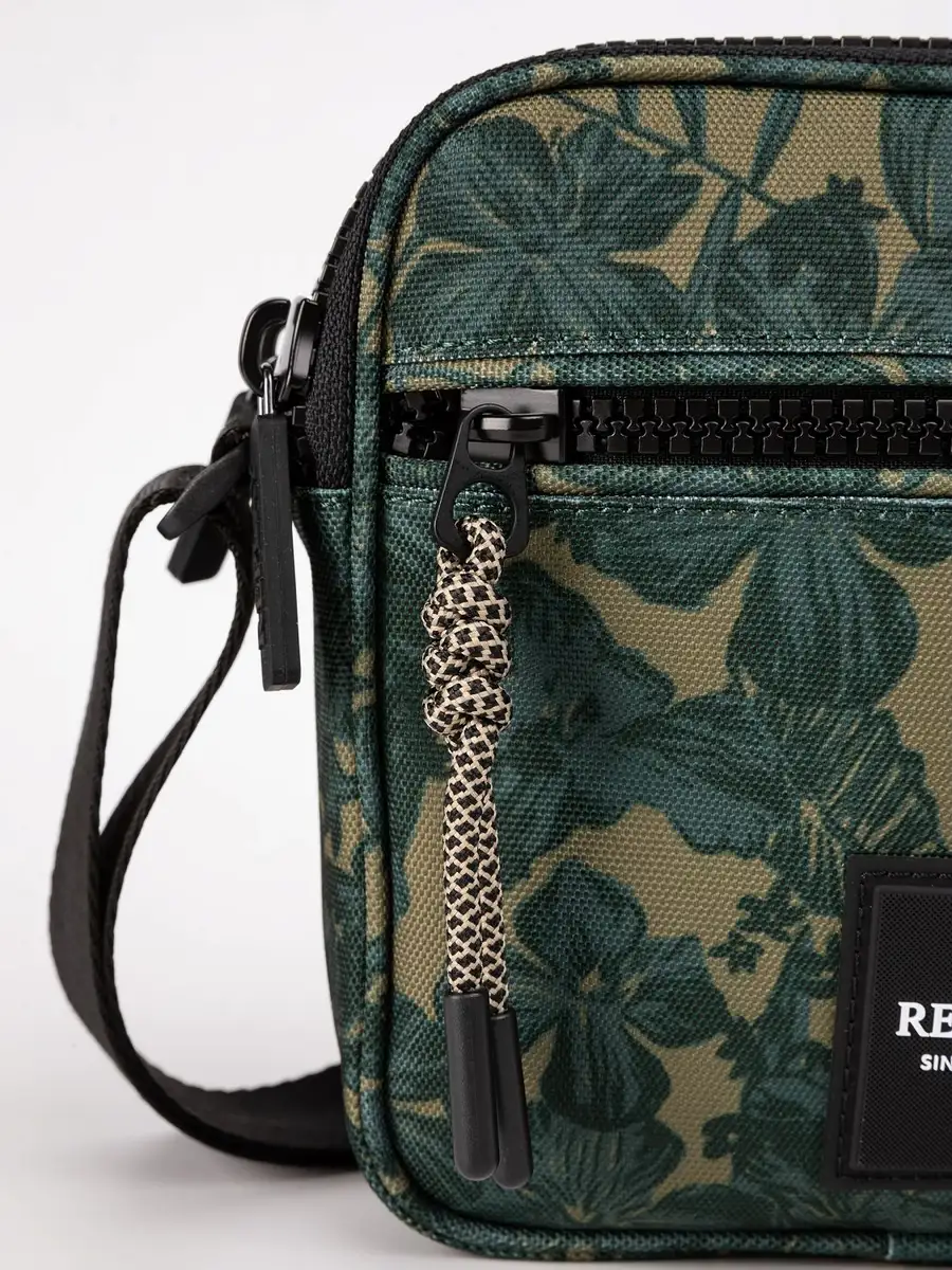 Mala FM3721 Replay 0872 3