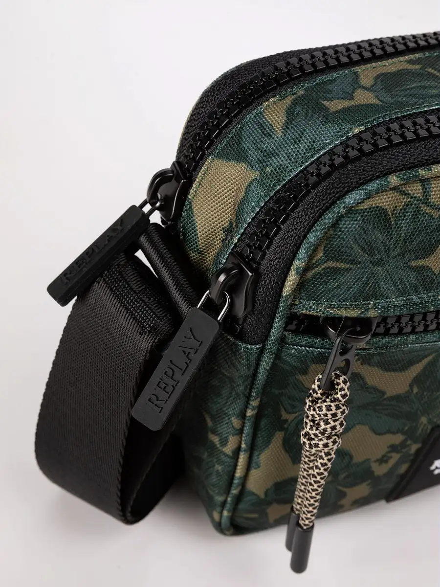 Mala FM3721 Replay 0872 1