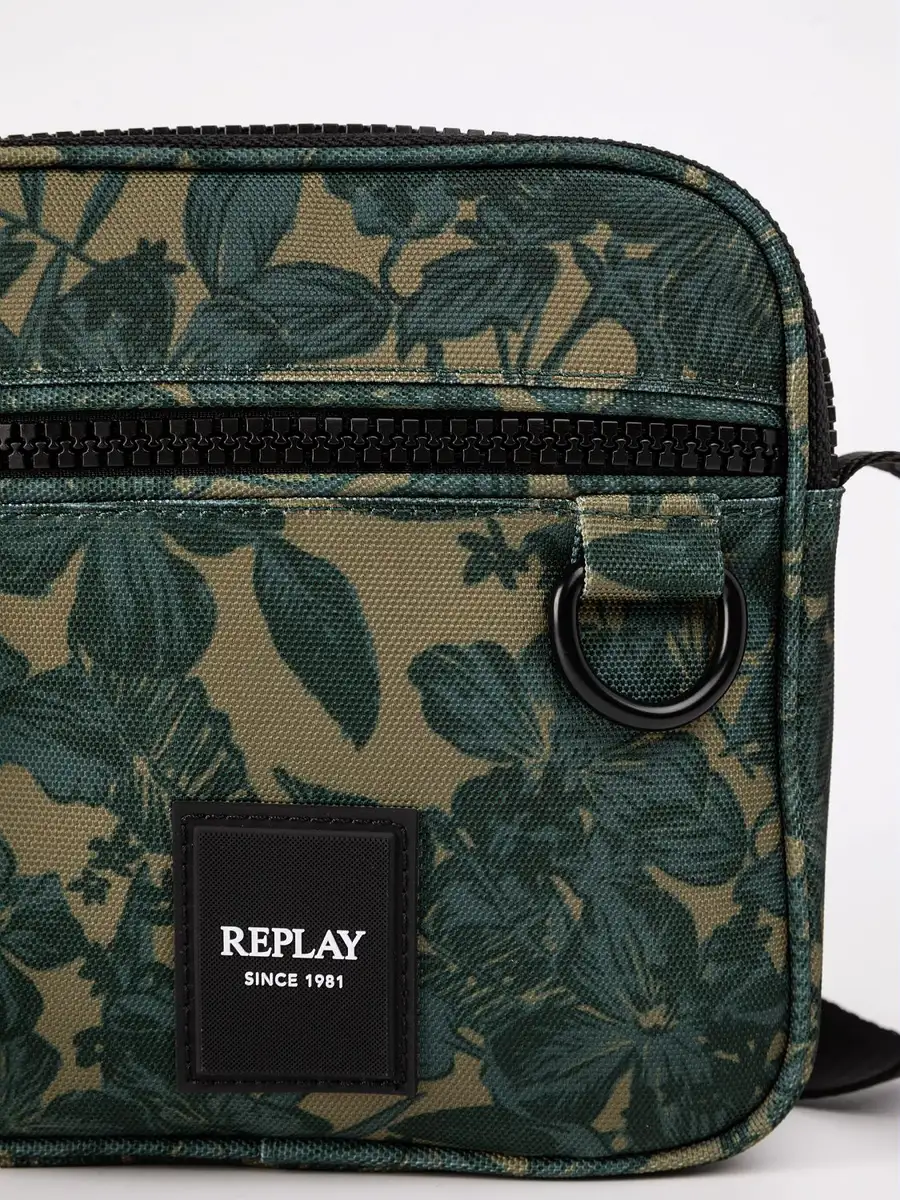 Mala FM3721 Replay 0872 2