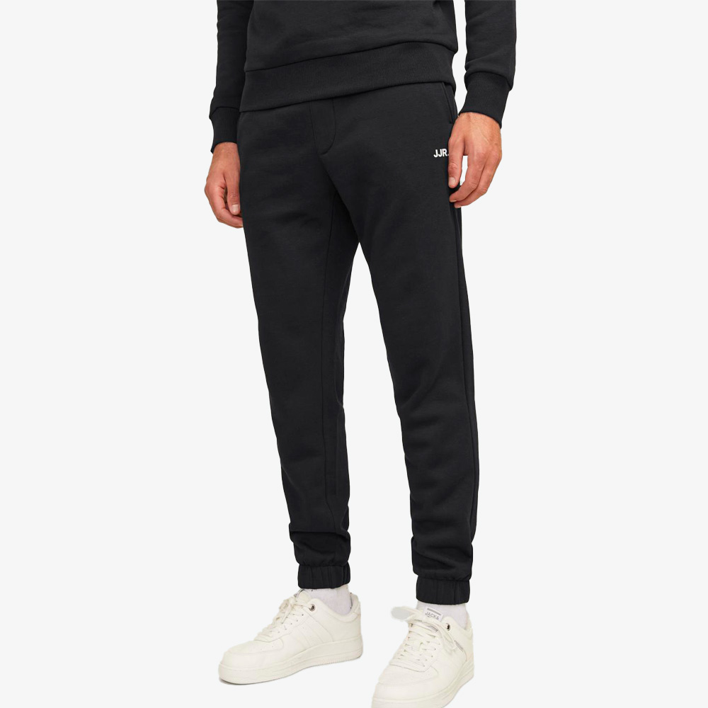 Calça JREBGORM Jack&Jones Rebel Black 0