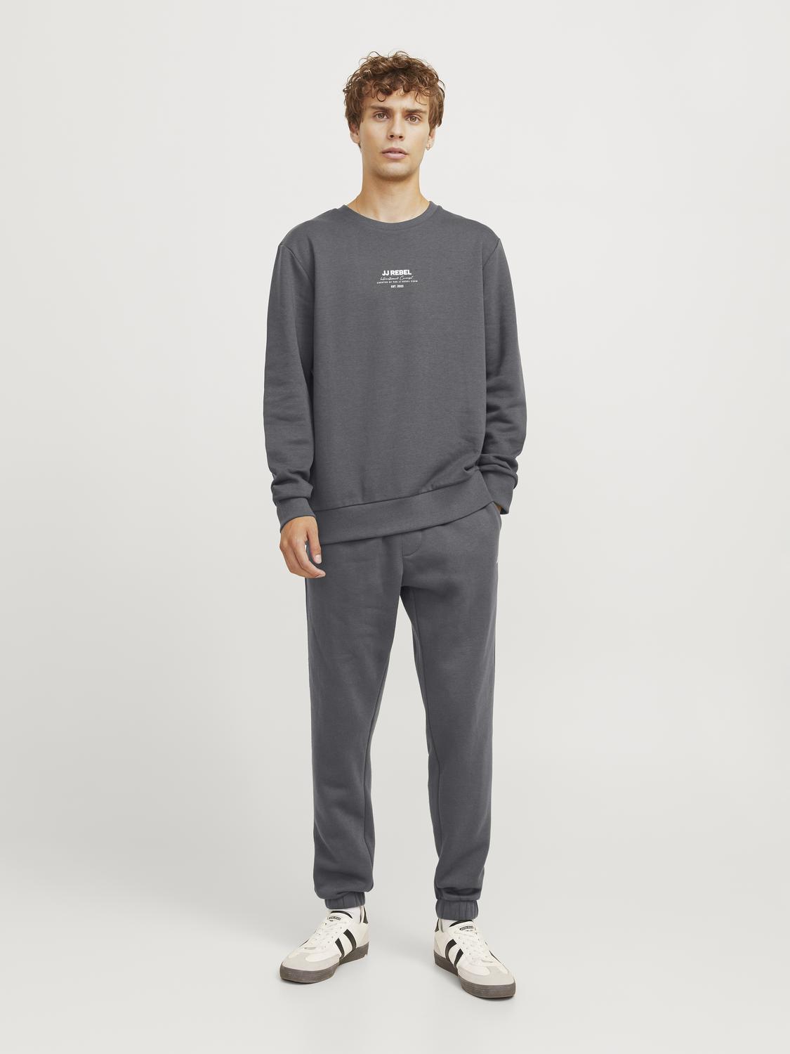 Calça JREBGORM Jack&Jones Rebel Castlerock 4