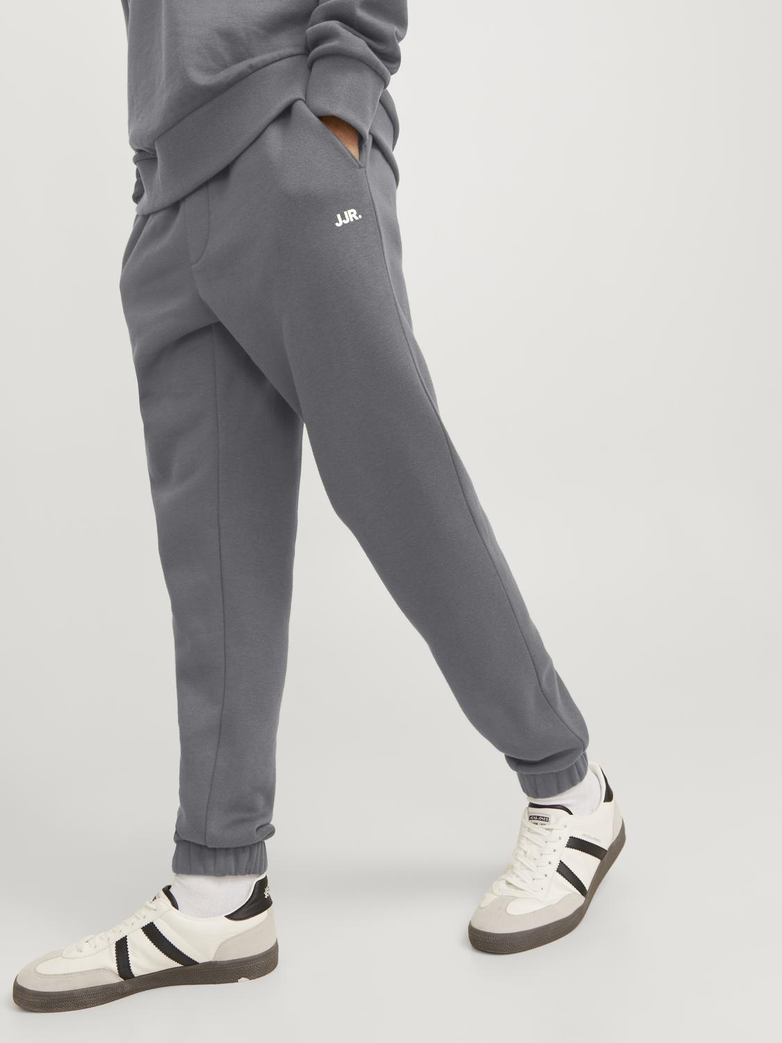 Calça JREBGORM Jack&Jones Rebel Castlerock 1