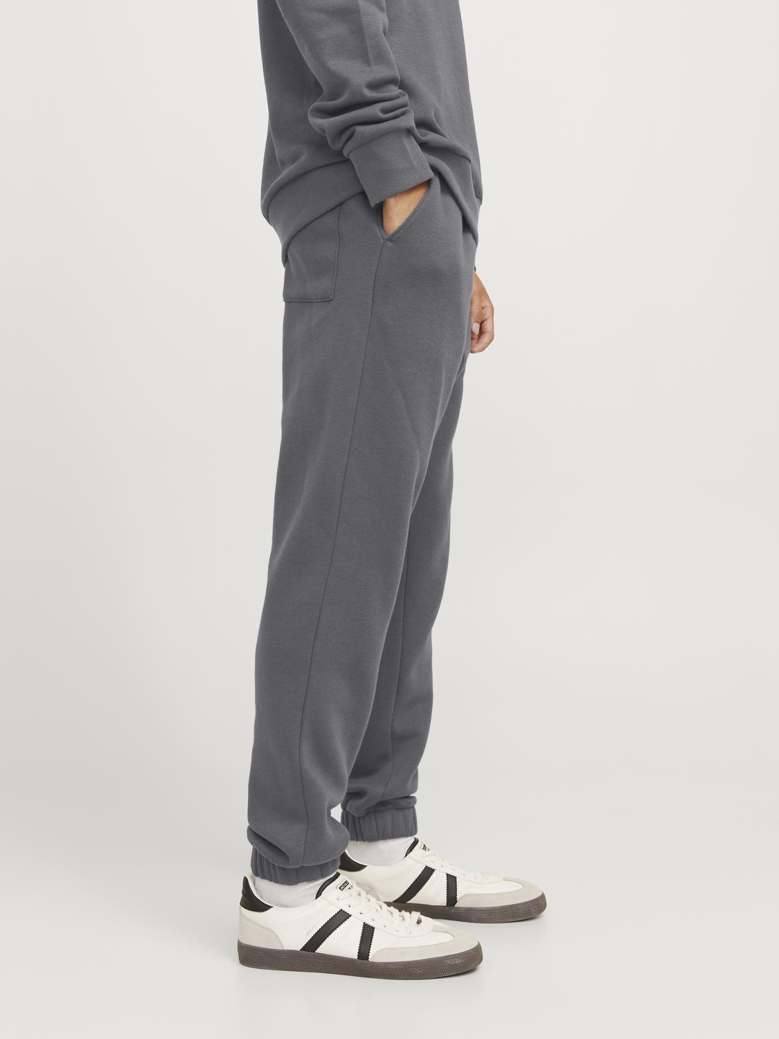 Calça JREBGORM Jack&Jones Rebel Castlerock 2