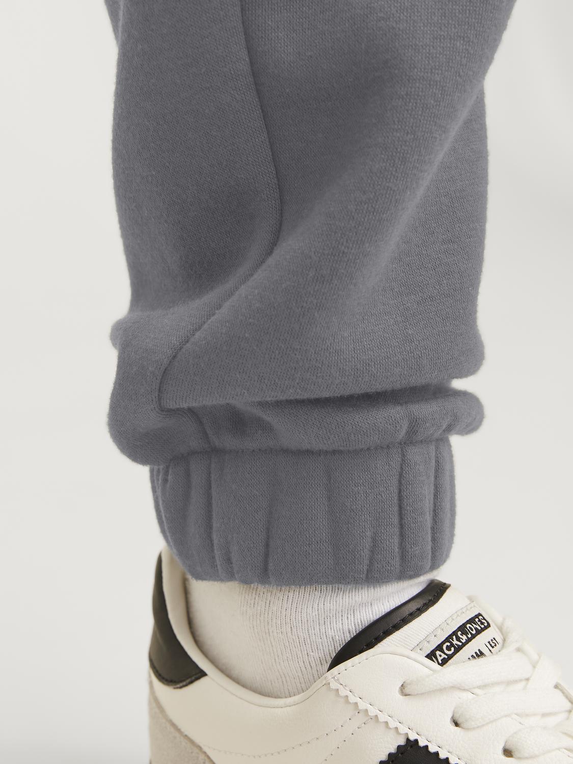 Calça JREBGORM Jack&Jones Rebel Castlerock 3