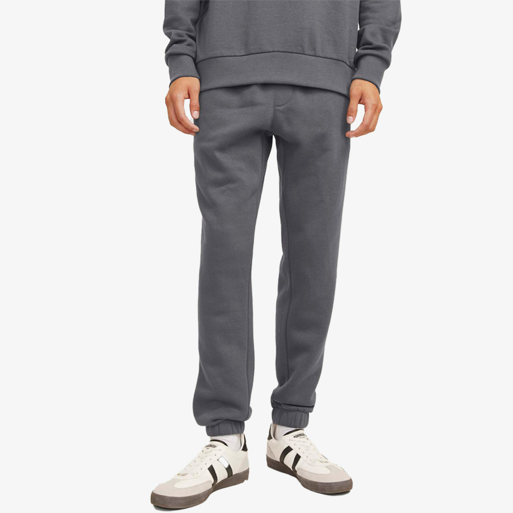 Calça JREBGORM Jack&Jones Rebel Castlerock 0